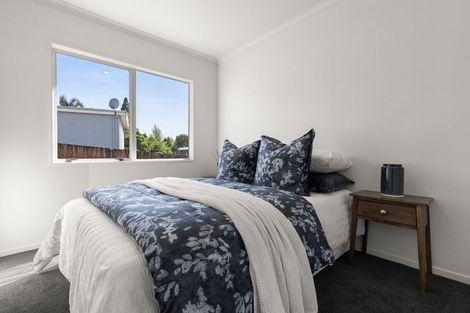 Photo of property in 1800 Rewi Street, Te Awamutu, 3800