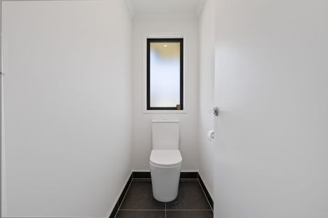 Photo of property in 2 Warren Lane, Morrinsville, 3300