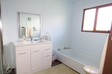 Photo of property in 11 Martin Place, Carters Beach, Westport, 7825