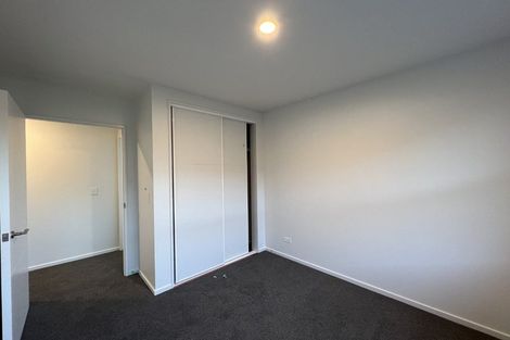 Photo of property in 78 Nethercote Way, Rolleston, 7614