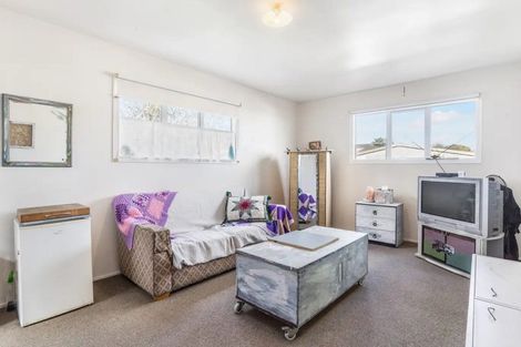 Photo of property in 97 Gloucester Road, Manurewa, Auckland, 2102