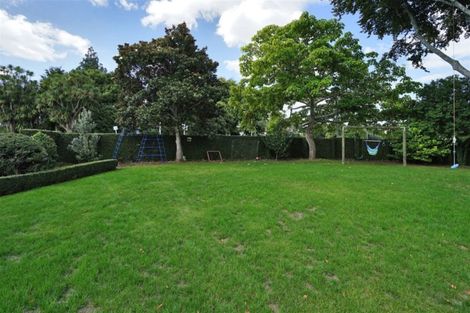 Photo of property in 31 Anson Avenue, Fairfield, Hamilton, 3214