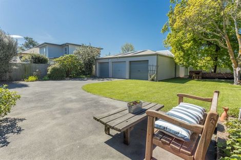 Photo of property in 448 Manchester Street, St Albans, Christchurch, 8014