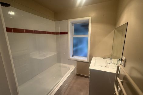 Photo of property in 55 Twyford Street, Bishopdale, Christchurch, 8053