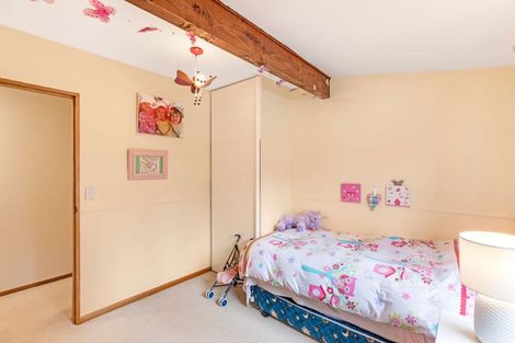 Photo of property in 149 Terrace Road, Cust, Rangiora, 7471