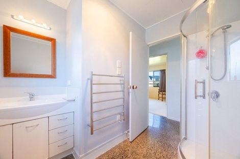 Photo of property in 601b Oak Road, Akina, Hastings, 4122