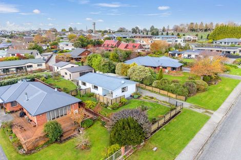 Photo of property in 39 Waimea Street, Gore, 9710