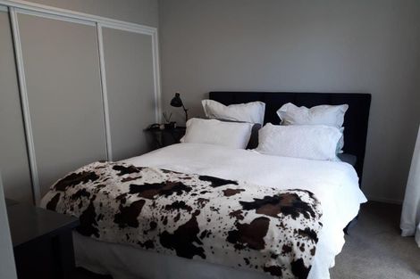 Photo of property in 7 William Dawson Crescent, Wigram, Christchurch, 8025