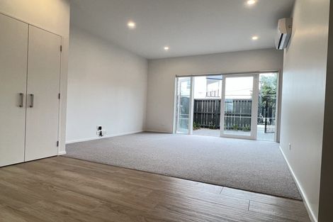 Photo of property in 10/287 Selwyn Street, Spreydon, Christchurch, 8024
