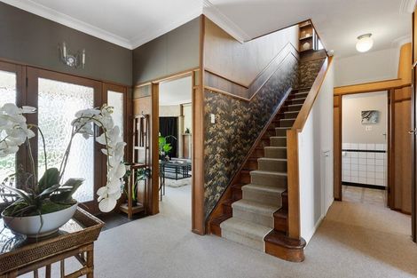 Photo of property in 24 Pahou Pa Road, Poroporo, Whakatane, 3191
