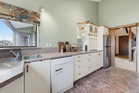Photo of property in 19 Macaulay Street, Gleniti, Timaru, 7910