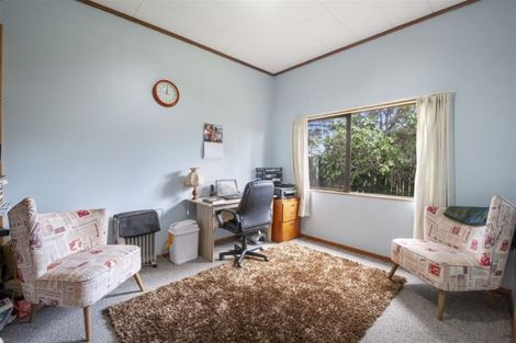 Photo of property in 260 Taupahi Road, Turangi, 3334