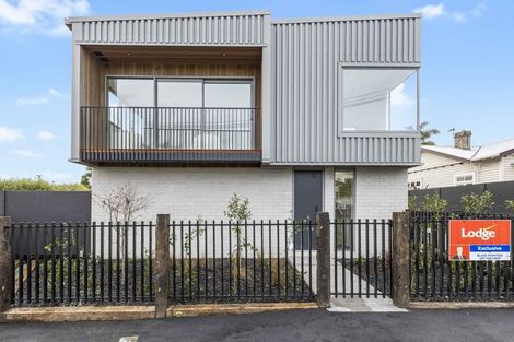 Photo of property in 12u1 Killarney Road, Frankton, Hamilton, 3204