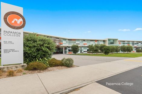 Photo of property in 56 Corinth Grove, Papamoa Beach, Papamoa, 3118