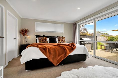 Photo of property in 39 Exeter Street, Stoke, Nelson, 7011