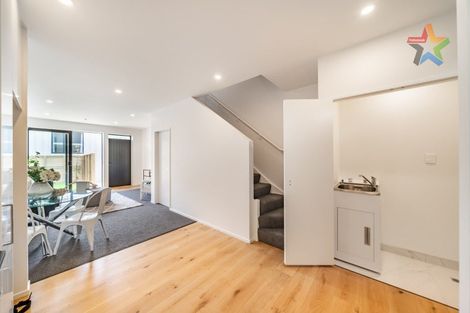 Photo of property in 12/71 Raukawa Street, Stokes Valley, Lower Hutt, 5019