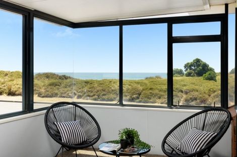 Photo of property in 133a Marine Parade, Mount Maunganui, 3116