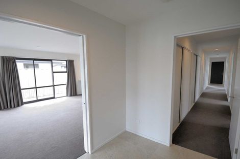 Photo of property in 145 Infinity Drive, Pegasus, 7612