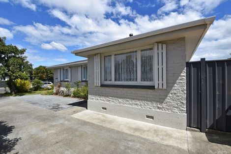 Photo of property in 66 Christina Street, Strathern, Invercargill, 9812