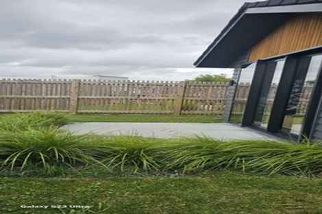 Photo of property in 67u2 Saint Andrews Terrace, Saint Andrews, Hamilton, 3200