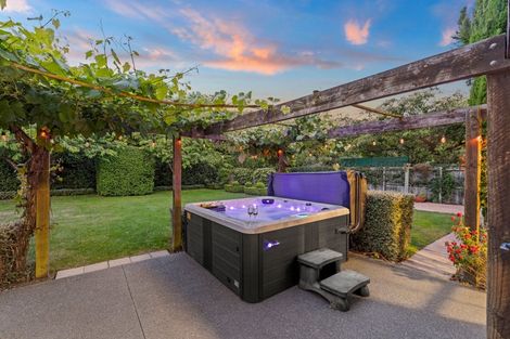 Photo of property in 61 Travis Country Drive, Burwood, Christchurch, 8083