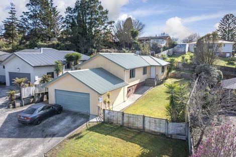 Photo of property in 22 Rata Avenue, Huntly, 3700
