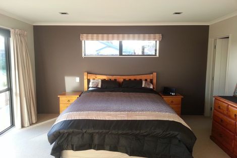 Photo of property in 10 Arlington Boulevard, Rangiora, 7400