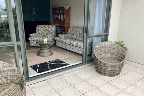 Photo of property in 10/8 Flynn Street, Birkdale, Auckland, 0626