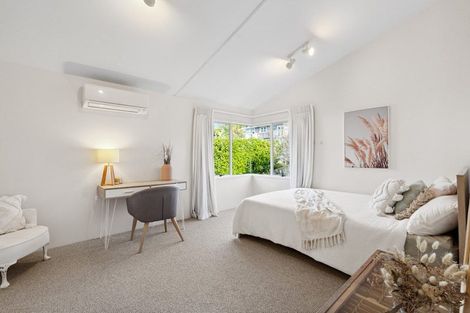 Photo of property in 21a Sydney Street, Hauraki, Auckland, 0622