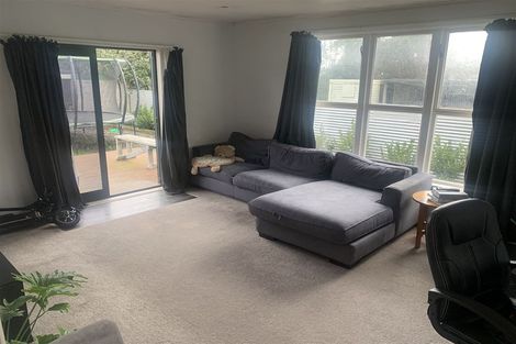 Photo of property in 160 Cole Street, Masterton, 5810