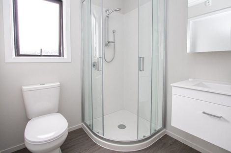 Photo of property in 105/17u Vialou Street, Hamilton Central, Hamilton, 3204