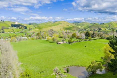Photo of property in 96 Tikokino Road, Waipawa, 4273