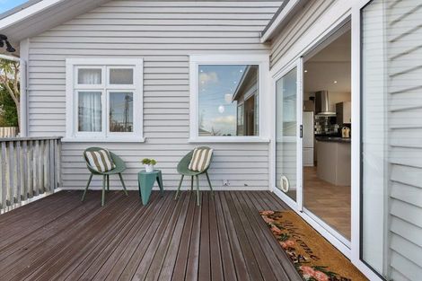 Photo of property in 58 Wakari Road, Halfway Bush, Dunedin, 9010