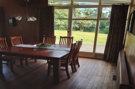 Photo of property in 121 Brecon Road, Stratford, 4332