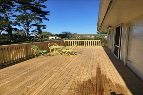 Photo of property in 27 Williams Road, Glenbrook, Waiuku, 2681