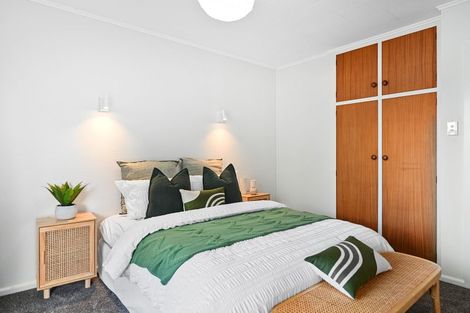 Photo of property in 83 Conway Street, Somerfield, Christchurch, 8024