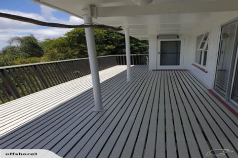 Photo of property in 47 Church Street, Onerahi, Whangarei, 0110