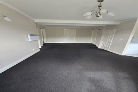 Photo of property in 61 Durham Street, Aro Valley, Wellington, 6021