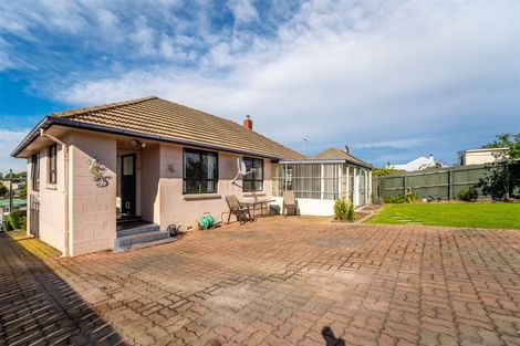 Photo of property in 37 Canada Street, Watlington, Timaru, 7910