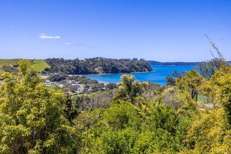 Photo of property in 1/11 Jackson Crescent, Mahurangi East, Warkworth, 0982