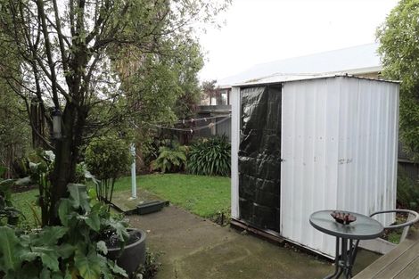 Photo of property in 62 Saint Johns Street, Woolston, Christchurch, 8062