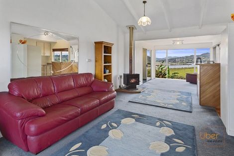 Photo of property in 50 George Point Road, Onerahi, Whangarei, 0110