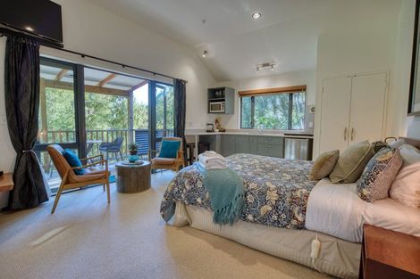 Photo of property in 25 Hartmount Place, Te Miko, Punakaiki, 7873