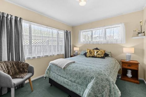 Photo of property in 612c Fitzroy Avenue, Mahora, Hastings, 4120