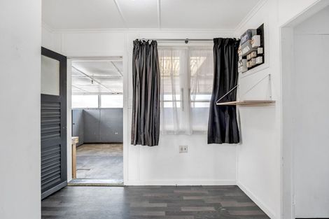 Photo of property in 19 Caledonia Road, Ngongotaha, Rotorua, 3010