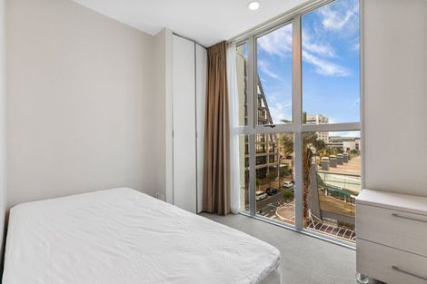 Photo of property in 408/17 Osterley Way, Manukau, Auckland, 2104