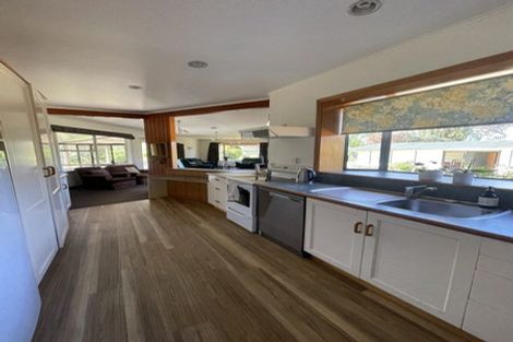 Photo of property in 189 Selmes Road, Rapaura, Blenheim, 7273