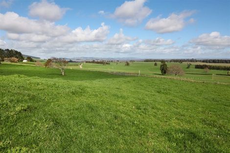 Photo of property in 1252 Waikare Road, Waerenga, Te Kauwhata, 3781