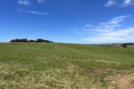 Photo of property in 870 Mangati Road, Puketotara, Te Awamutu, 3876