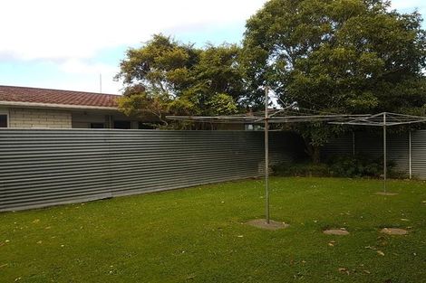 Photo of property in 67 Pitama Road, Awapuni, Palmerston North, 4412